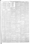 Halifax Courier Saturday 29 December 1877 Page 3