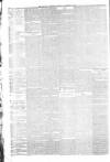 Halifax Courier Saturday 29 December 1877 Page 4