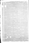 Halifax Courier Saturday 29 December 1877 Page 6