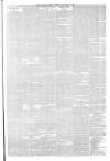 Halifax Courier Saturday 29 December 1877 Page 7