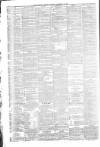 Halifax Courier Saturday 29 December 1877 Page 8