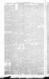 Halifax Courier Saturday 12 January 1889 Page 6