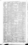 Halifax Courier Saturday 12 January 1889 Page 8