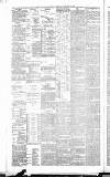 Halifax Courier Saturday 26 January 1889 Page 2