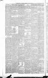 Halifax Courier Saturday 26 January 1889 Page 6