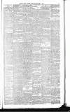 Halifax Courier Saturday 26 January 1889 Page 7