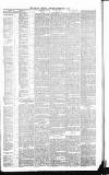 Halifax Courier Saturday 02 February 1889 Page 3