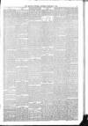 Halifax Courier Saturday 09 February 1889 Page 3