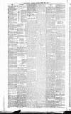 Halifax Courier Saturday 09 February 1889 Page 4