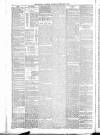 Halifax Courier Saturday 09 February 1889 Page 4