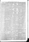 Halifax Courier Saturday 09 February 1889 Page 5