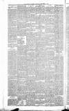 Halifax Courier Saturday 16 February 1889 Page 6