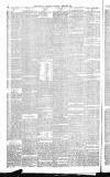 Halifax Courier Saturday 02 March 1889 Page 6
