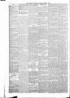 Halifax Courier Saturday 09 March 1889 Page 4