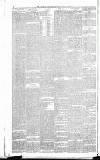 Halifax Courier Saturday 09 March 1889 Page 6