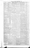 Halifax Courier Saturday 16 March 1889 Page 4