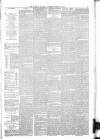 Halifax Courier Saturday 23 March 1889 Page 3