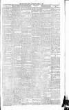 Halifax Courier Saturday 23 March 1889 Page 7