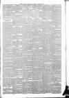 Halifax Courier Saturday 30 March 1889 Page 5