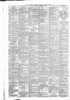 Halifax Courier Saturday 30 March 1889 Page 8