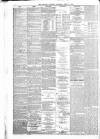 Halifax Courier Saturday 13 April 1889 Page 4