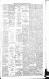 Halifax Courier Saturday 27 April 1889 Page 3