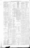 Halifax Courier Saturday 11 May 1889 Page 2