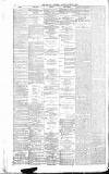 Halifax Courier Saturday 11 May 1889 Page 4