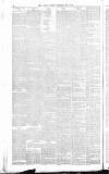 Halifax Courier Saturday 11 May 1889 Page 6