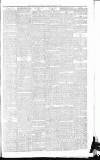 Halifax Courier Saturday 11 May 1889 Page 7