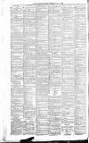 Halifax Courier Saturday 11 May 1889 Page 8