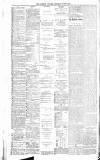 Halifax Courier Saturday 18 May 1889 Page 4