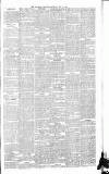 Halifax Courier Saturday 18 May 1889 Page 5