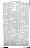 Halifax Courier Saturday 01 June 1889 Page 6
