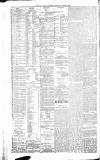 Halifax Courier Saturday 08 June 1889 Page 4