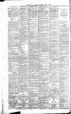 Halifax Courier Saturday 08 June 1889 Page 8