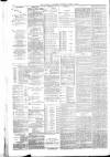 Halifax Courier Saturday 15 June 1889 Page 2