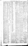 Halifax Courier Saturday 15 June 1889 Page 4