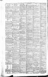 Halifax Courier Saturday 15 June 1889 Page 8
