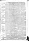 Halifax Courier Saturday 22 June 1889 Page 3