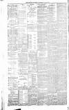Halifax Courier Saturday 29 June 1889 Page 2