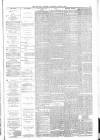 Halifax Courier Saturday 29 June 1889 Page 3