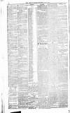 Halifax Courier Saturday 29 June 1889 Page 4