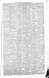 Halifax Courier Saturday 29 June 1889 Page 5