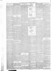 Halifax Courier Saturday 29 June 1889 Page 6