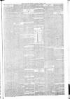 Halifax Courier Saturday 29 June 1889 Page 7