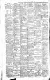 Halifax Courier Saturday 29 June 1889 Page 8