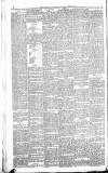 Halifax Courier Saturday 06 July 1889 Page 6