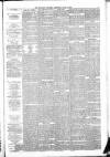 Halifax Courier Saturday 13 July 1889 Page 3