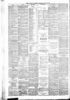 Halifax Courier Saturday 13 July 1889 Page 4